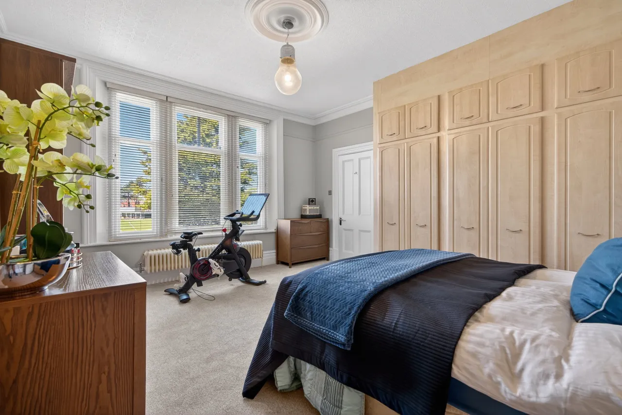 Seafield Road, Lytham Saint Anne’s, FY8, photo 26