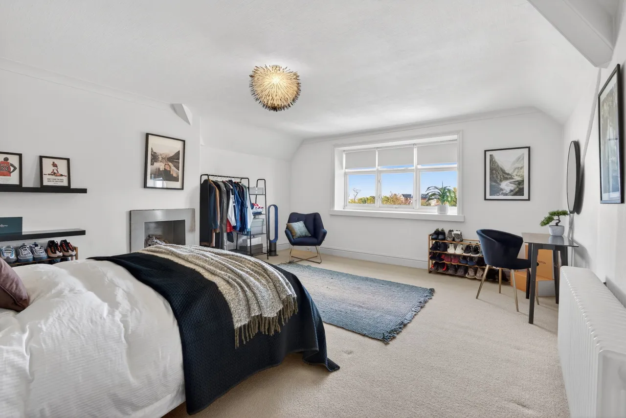 Seafield Road, Lytham Saint Anne’s, FY8, photo 33