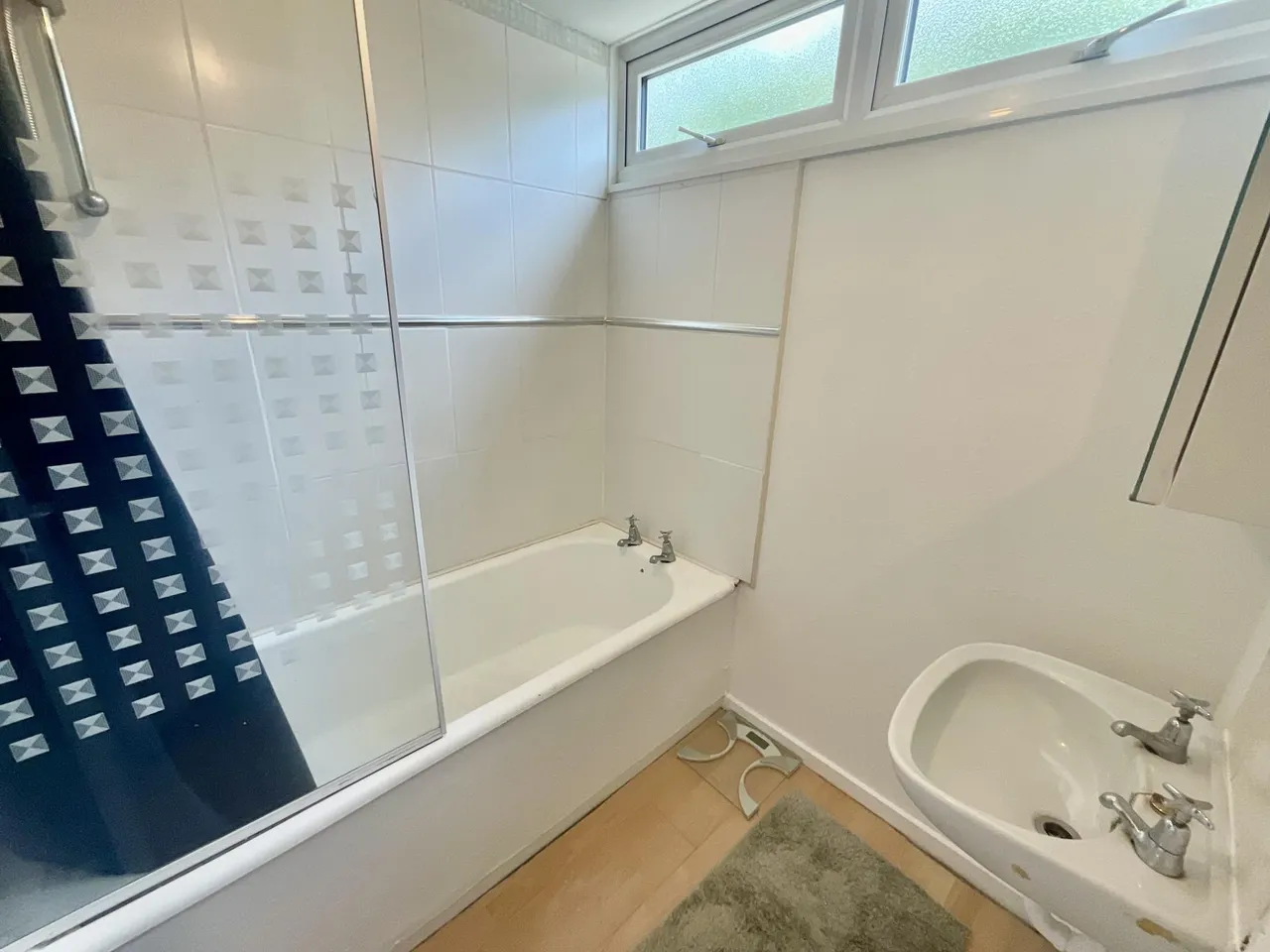 Halton Brook Avenue, Runcorn, WA7, photo 15