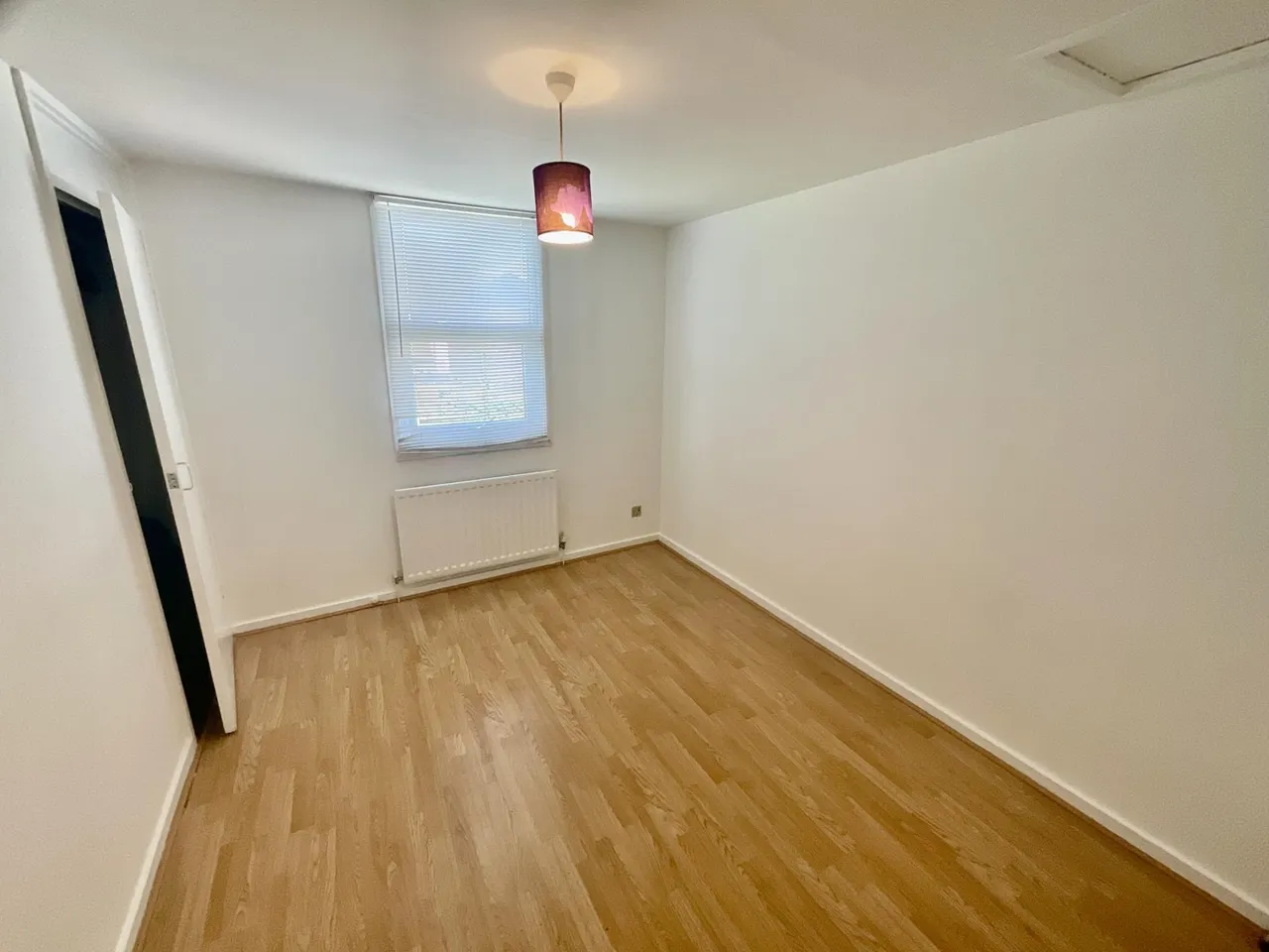 Halton Brook Avenue, Runcorn, WA7, photo 13