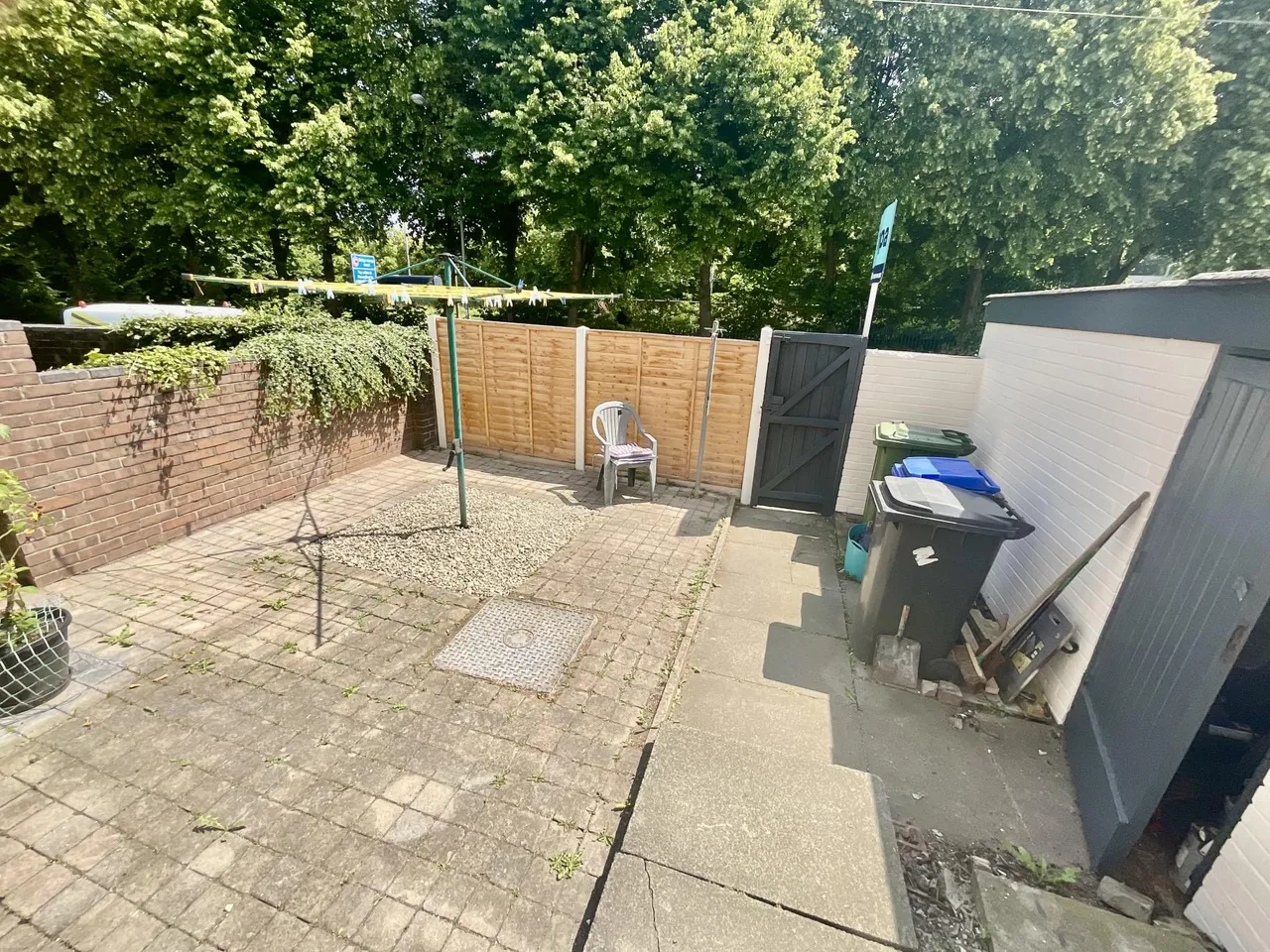 Halton Brook Avenue, Runcorn, WA7, photo 3