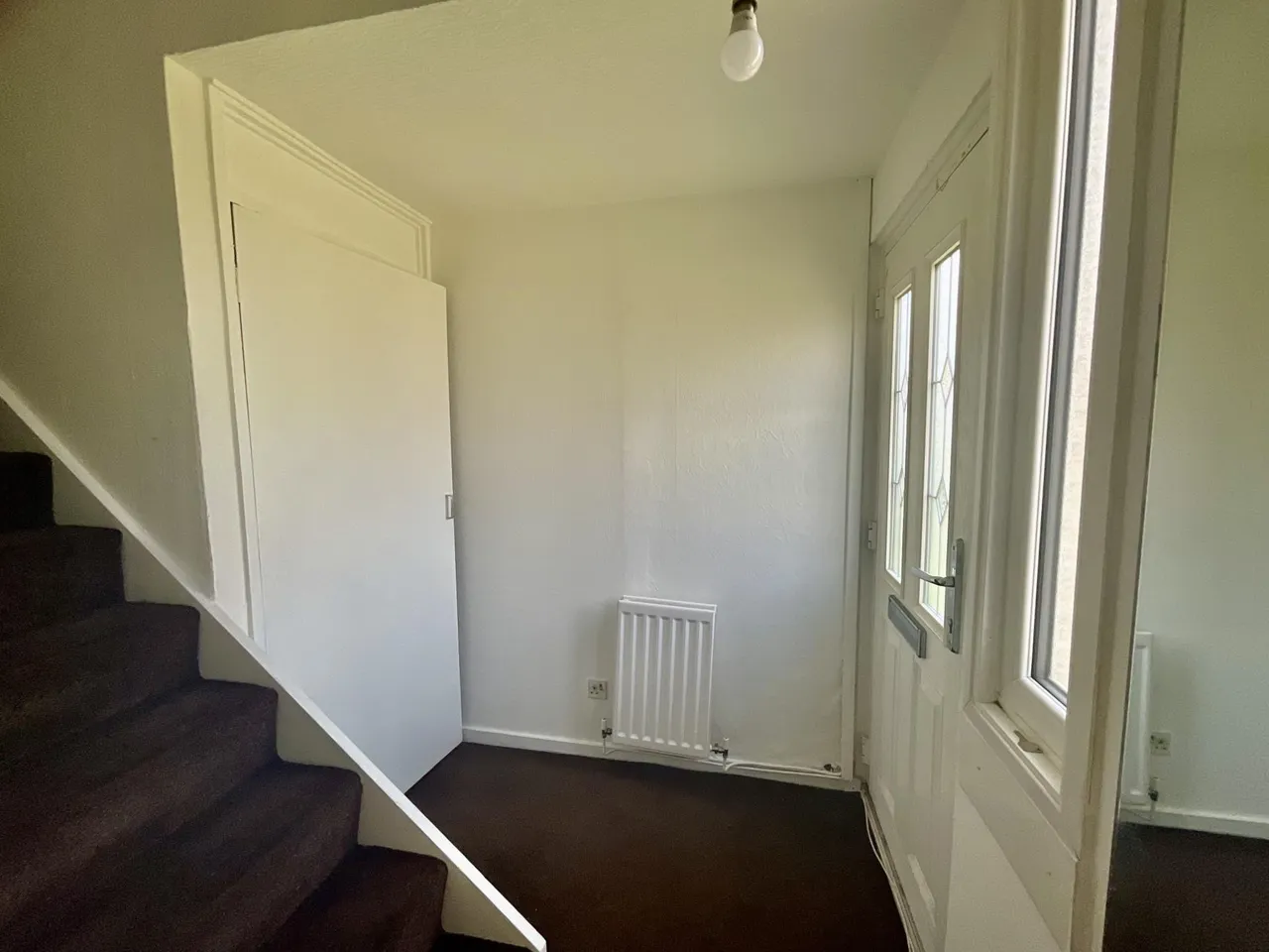 Halton Brook Avenue, Runcorn, WA7, photo 10