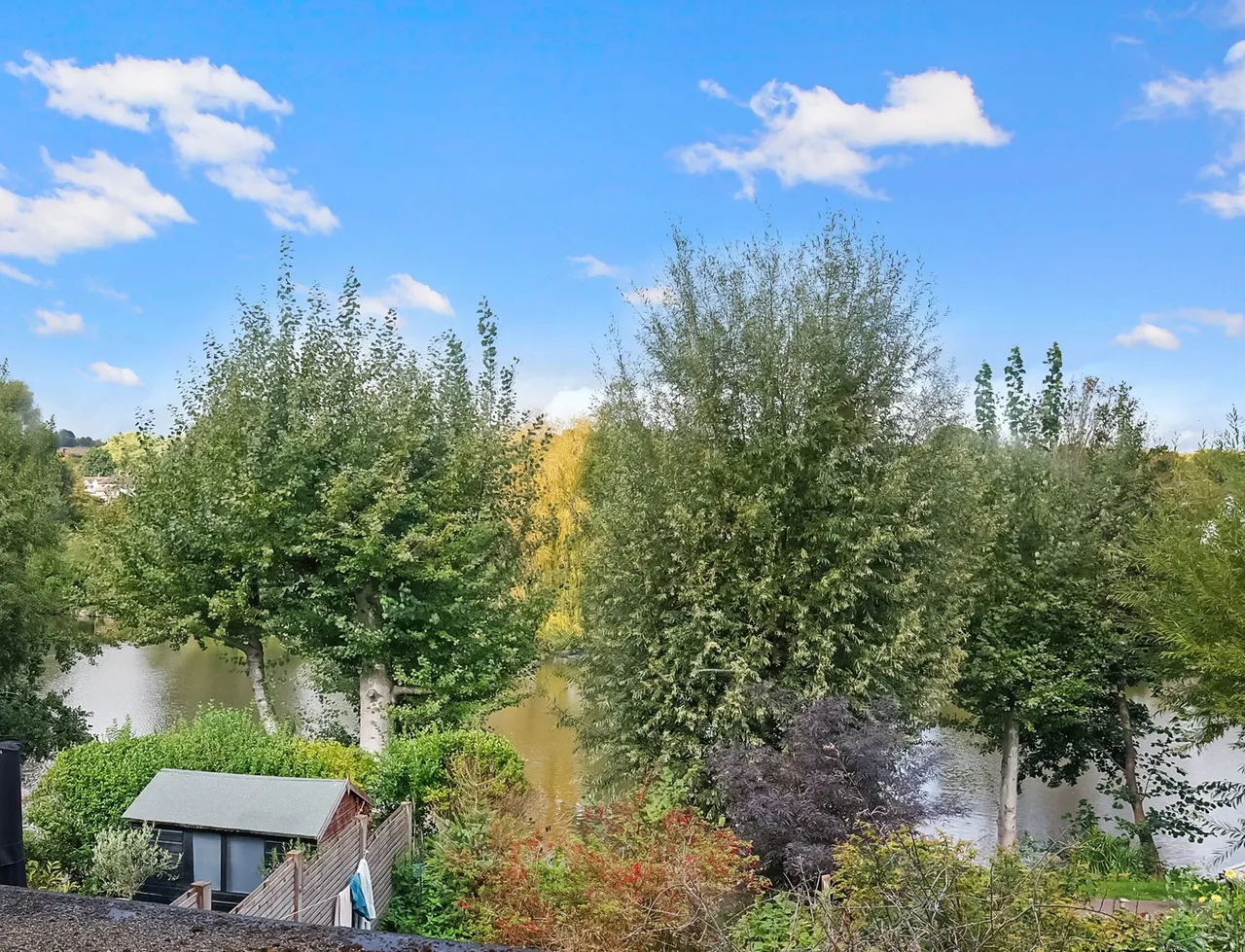 Rothes Road, Dorking, RH4, photo 4