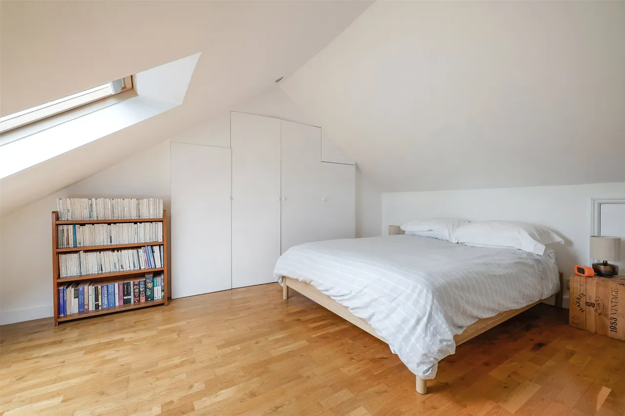 Rothes Road, Dorking, RH4, photo 9