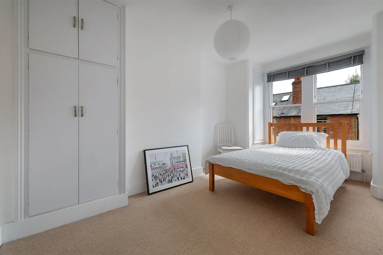 Rothes Road, Dorking, RH4, photo 6