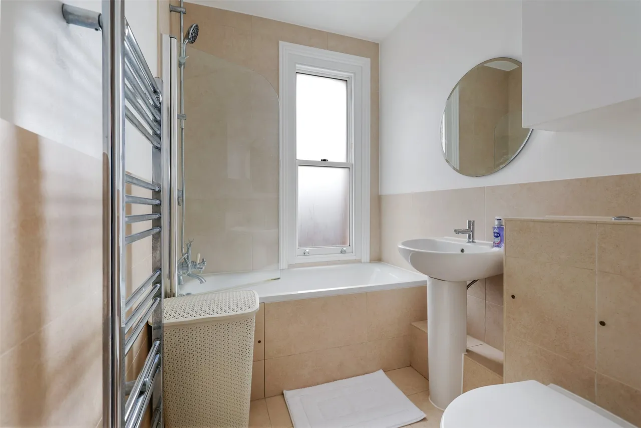 Rothes Road, Dorking, RH4, photo 7