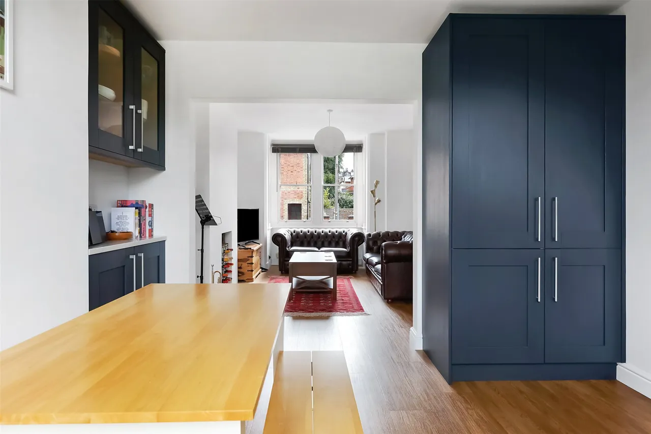 Rothes Road, Dorking, RH4, photo 5