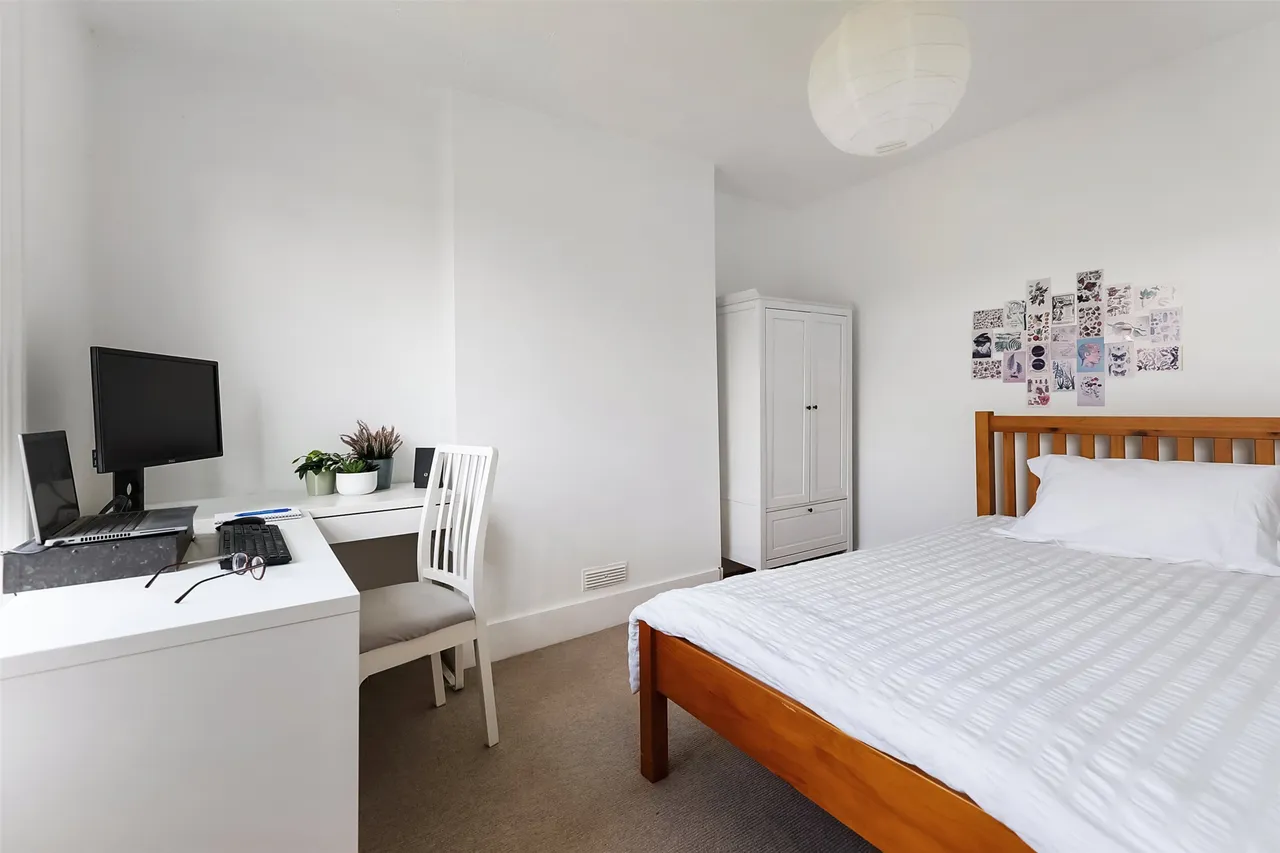 Rothes Road, Dorking, RH4, photo 8