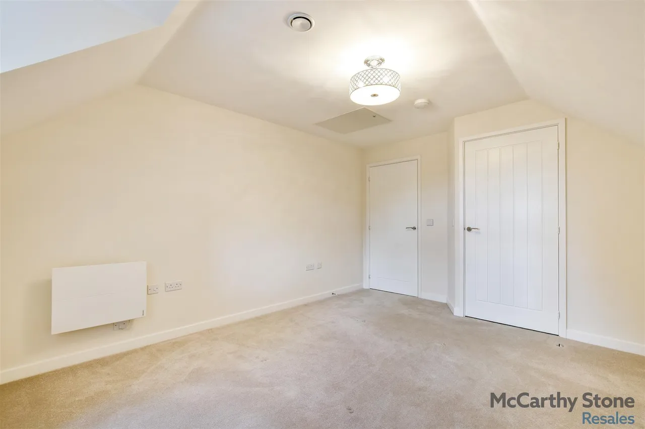 Northwich Road, Knutsford, WA16, photo 5