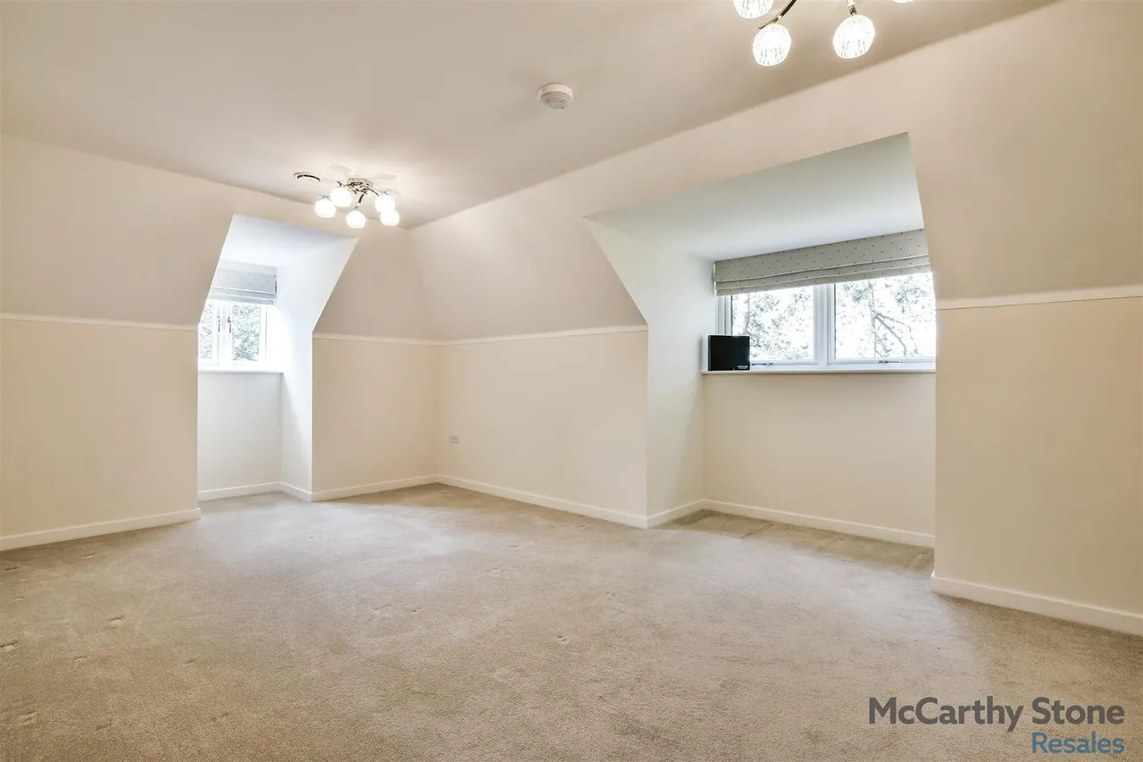 Northwich Road, Knutsford, WA16, photo 4