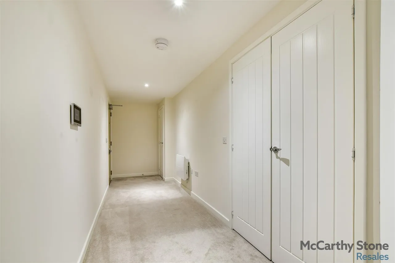 Northwich Road, Knutsford, WA16, photo 8
