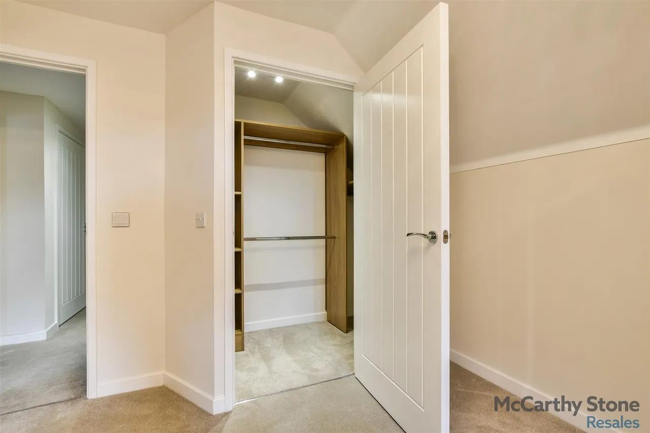 Northwich Road, Knutsford, WA16, photo 10