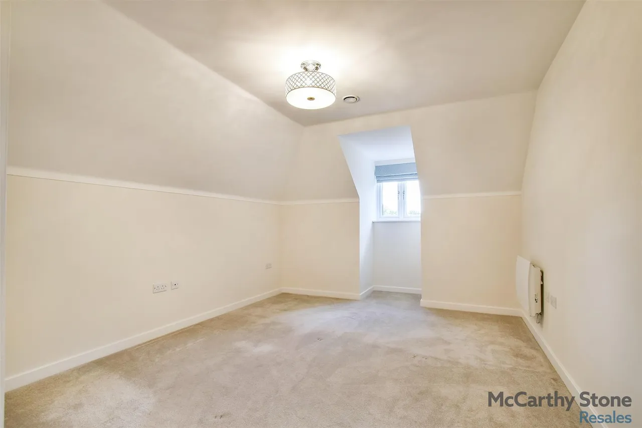 Northwich Road, Knutsford, WA16, photo 12