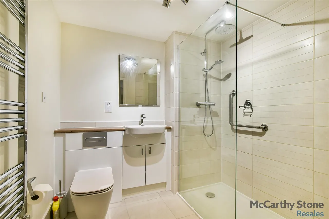 Northwich Road, Knutsford, WA16, photo 9