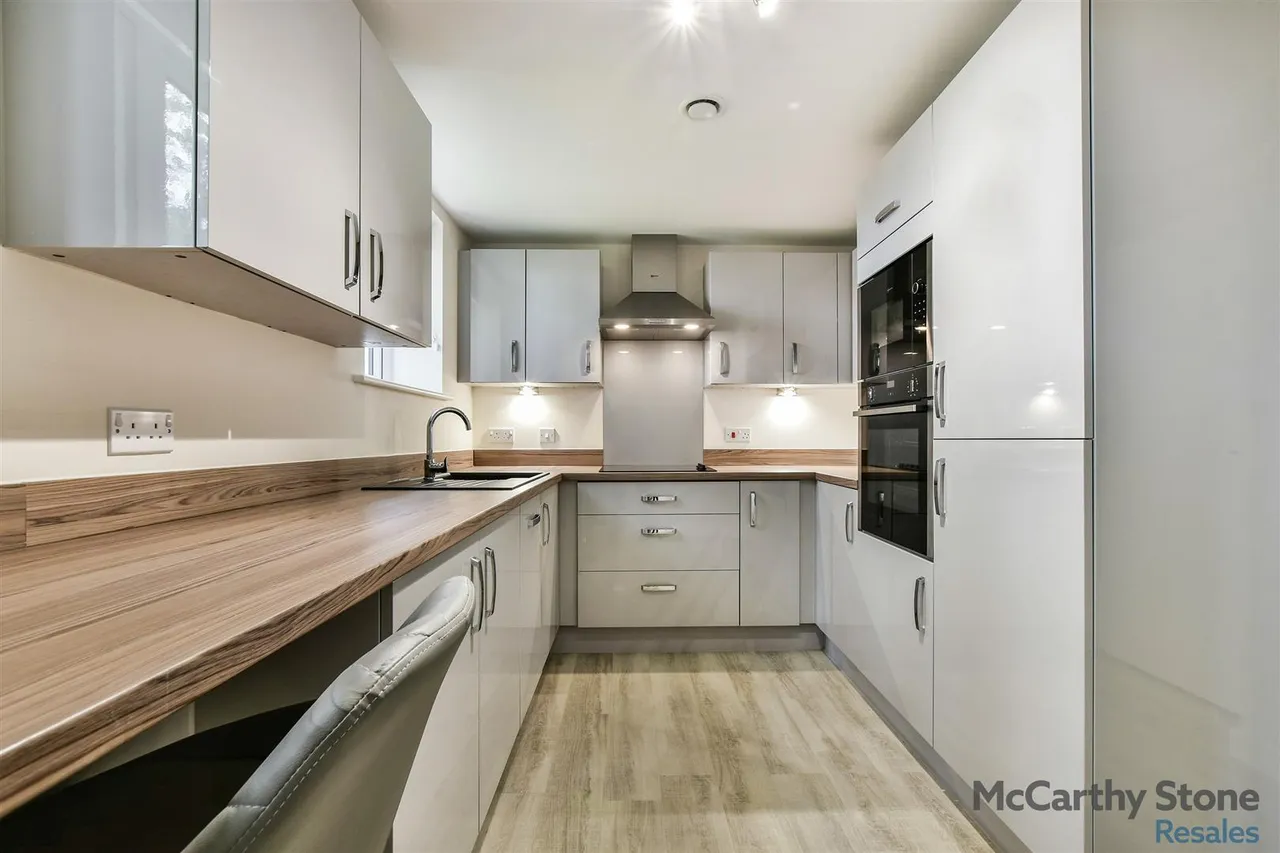 Northwich Road, Knutsford, WA16, photo 11