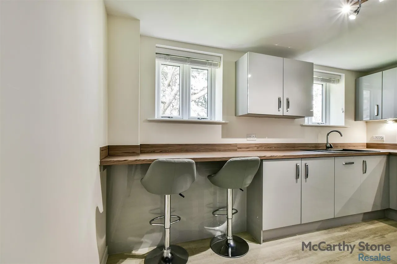 Northwich Road, Knutsford, WA16, photo 7