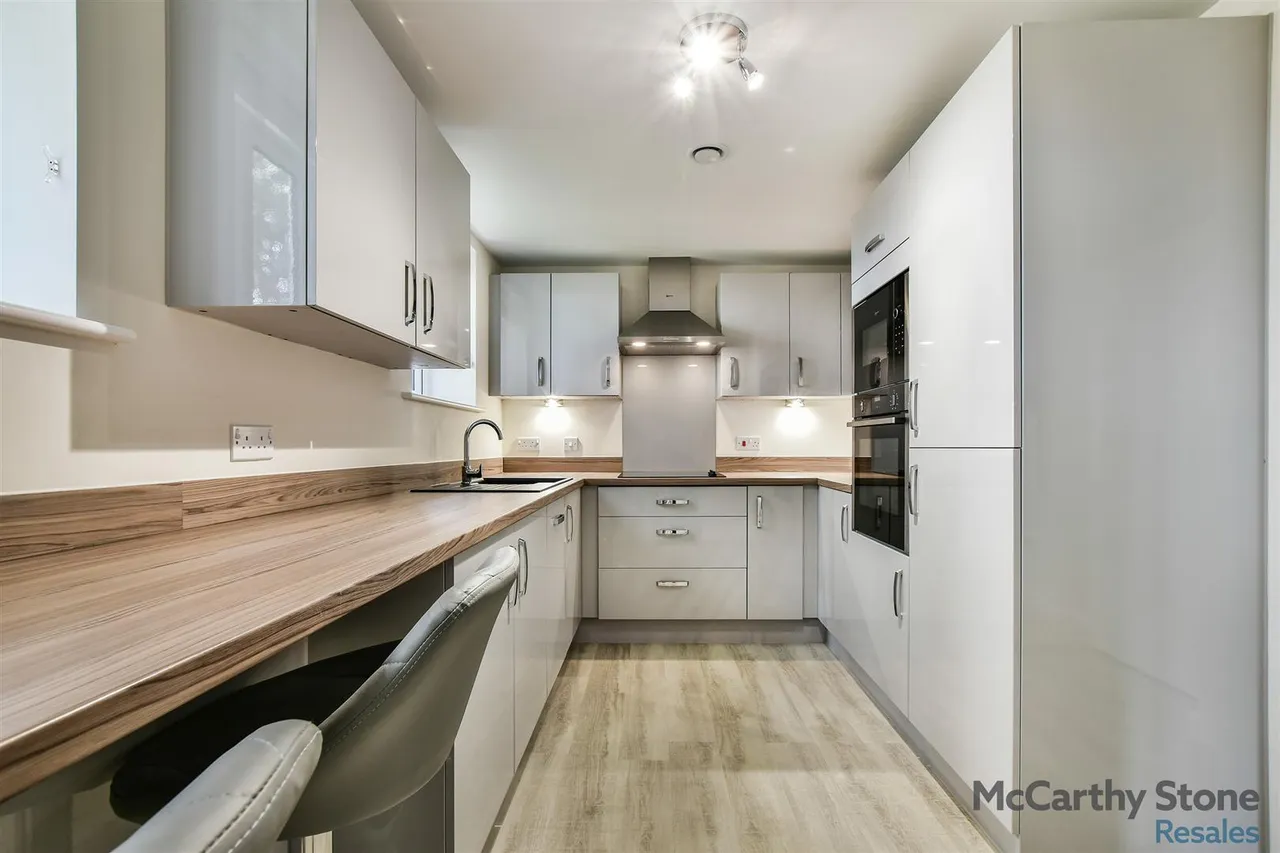 Northwich Road, Knutsford, WA16, photo 6