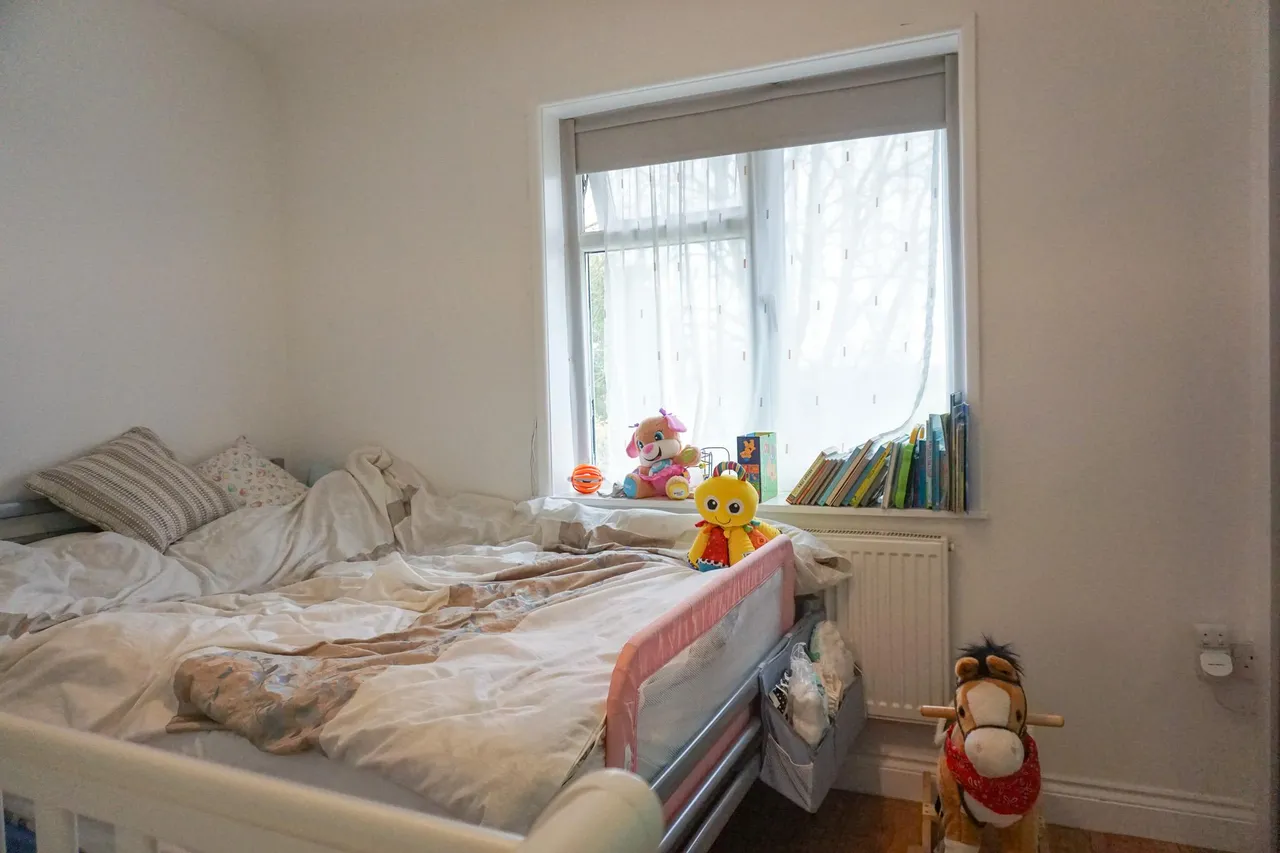 Green Lane, Morden, SM4, photo 10