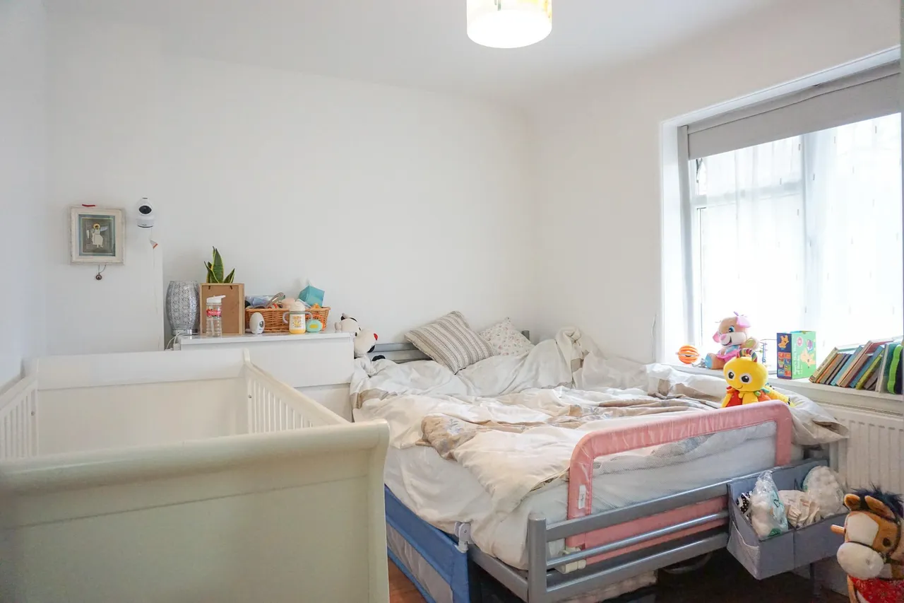 Green Lane, Morden, SM4, photo 12