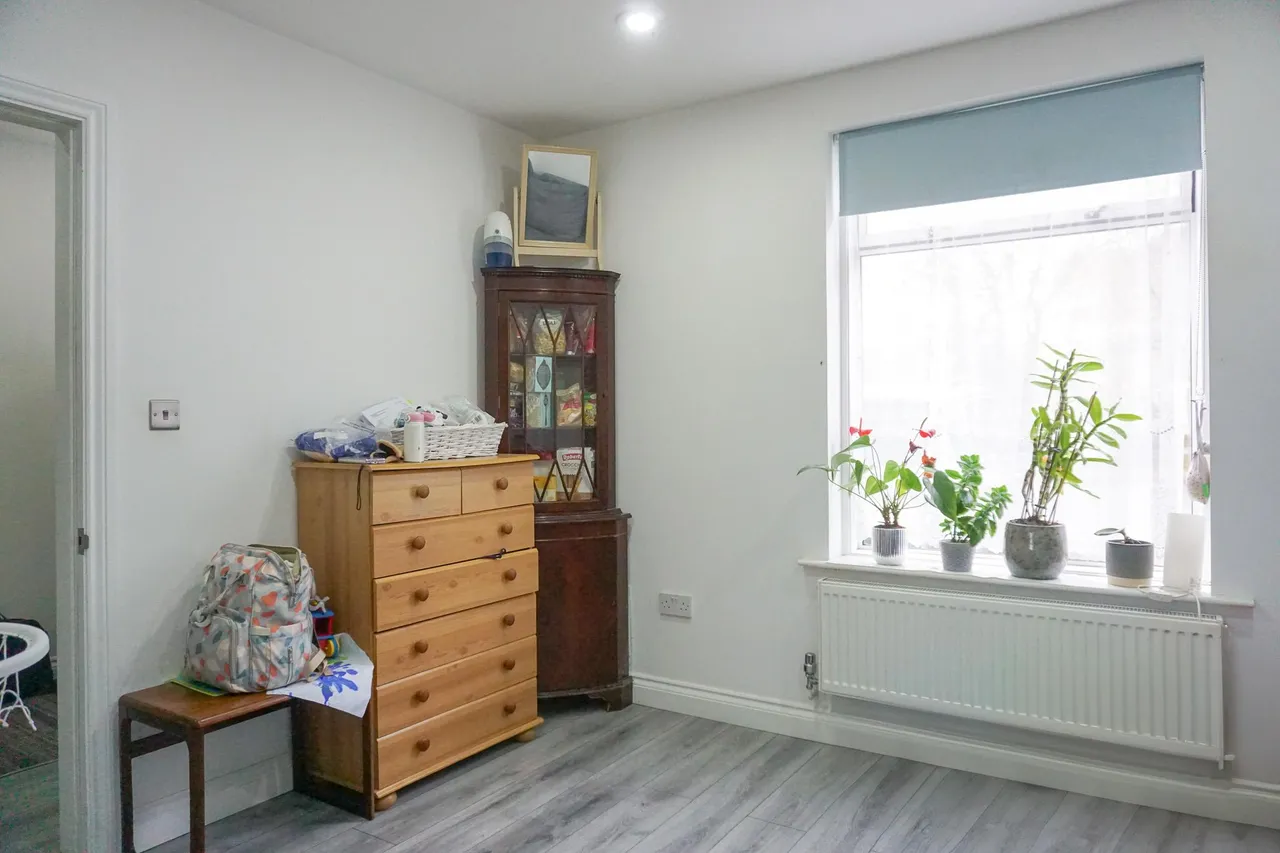 Green Lane, Morden, SM4, photo 3