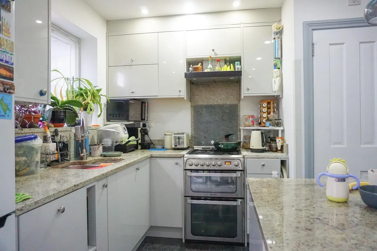 Green Lane, Morden, SM4, photo 6