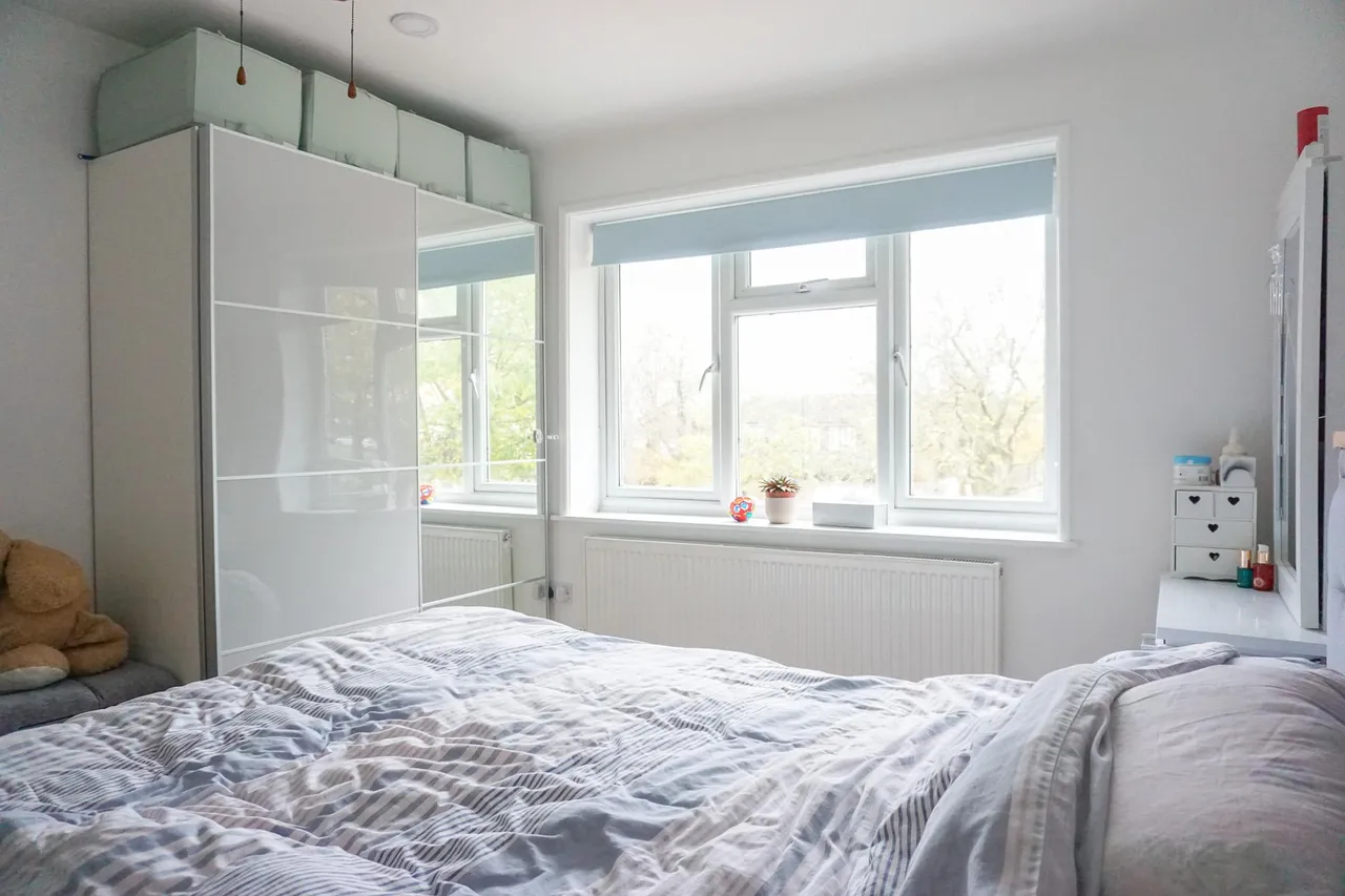 Green Lane, Morden, SM4, photo 5