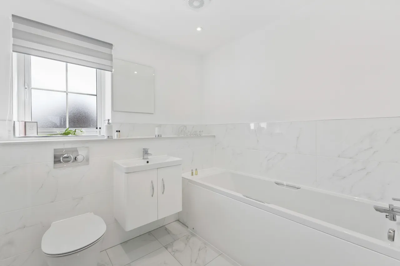 Greenacres Park, Storrington, RH20, photo 10