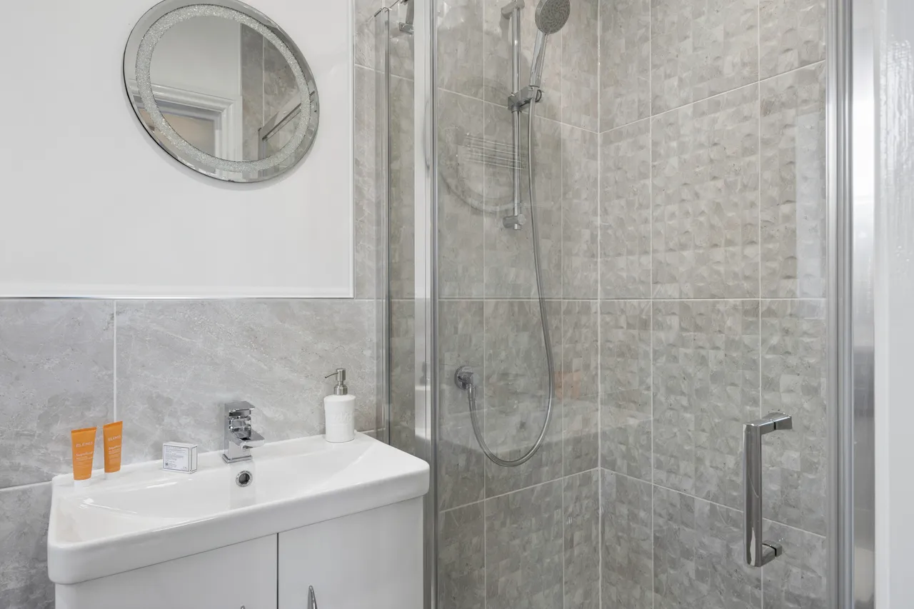 Greenacres Park, Storrington, RH20, photo 8