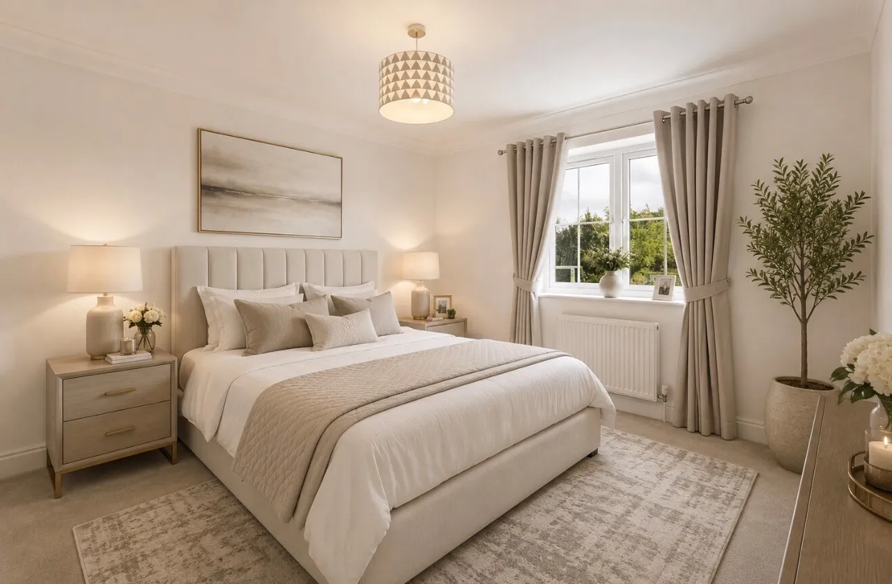Greenacres Park, Storrington, RH20, photo 9