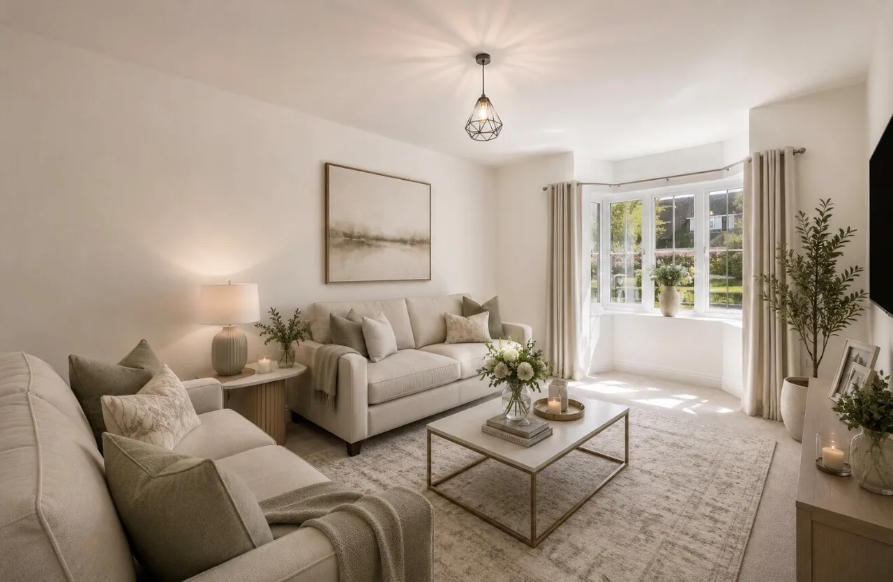 Greenacres Park, Storrington, RH20, photo 5
