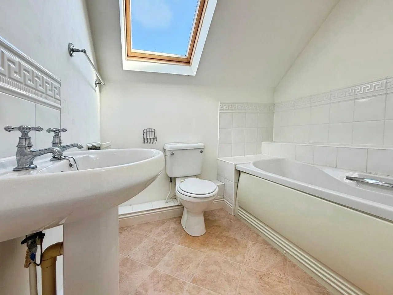 Littlehampton, BN17, photo 12
