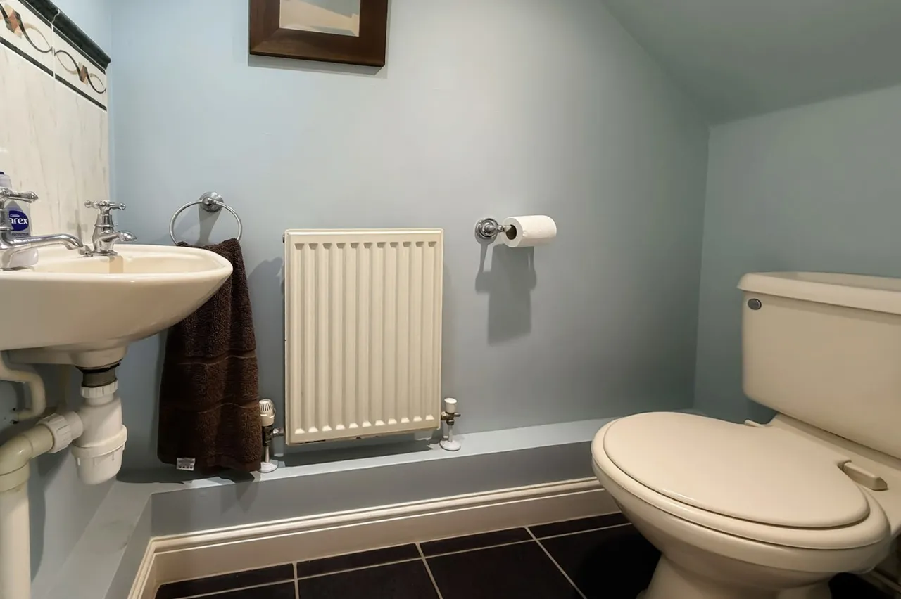 Littlehampton, BN17, photo 22