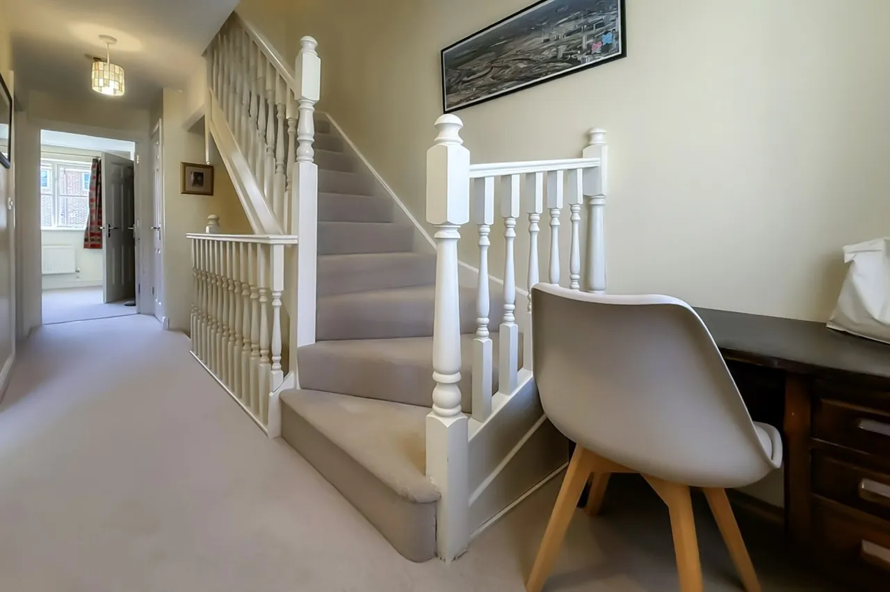 Littlehampton, BN17, photo 15