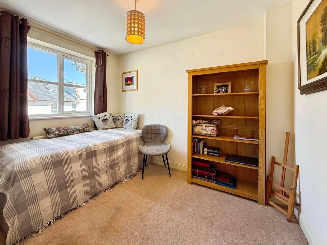 Littlehampton, BN17, photo 10