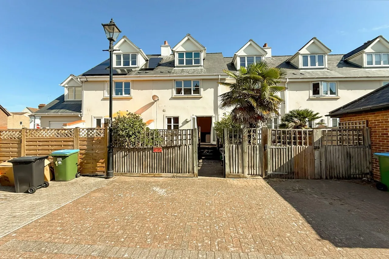 Littlehampton, BN17, photo 6