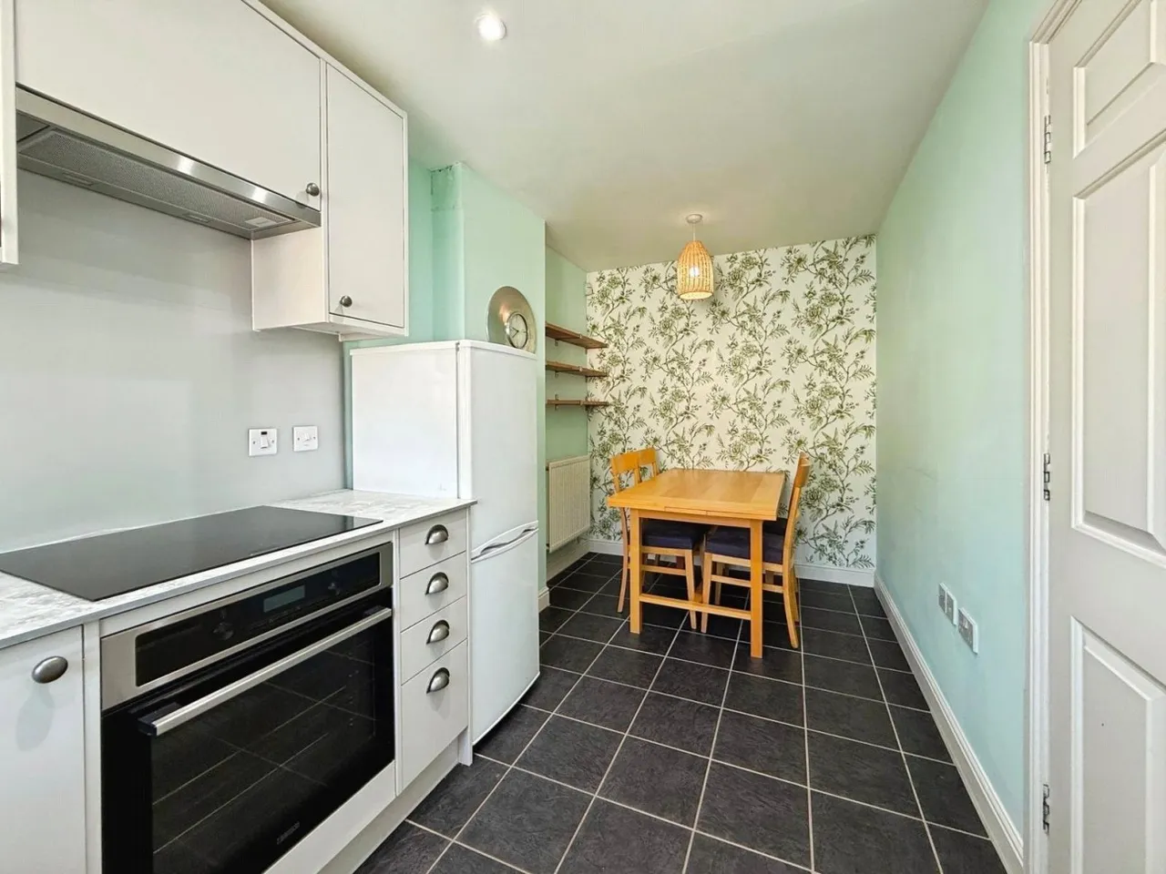 Littlehampton, BN17, photo 3