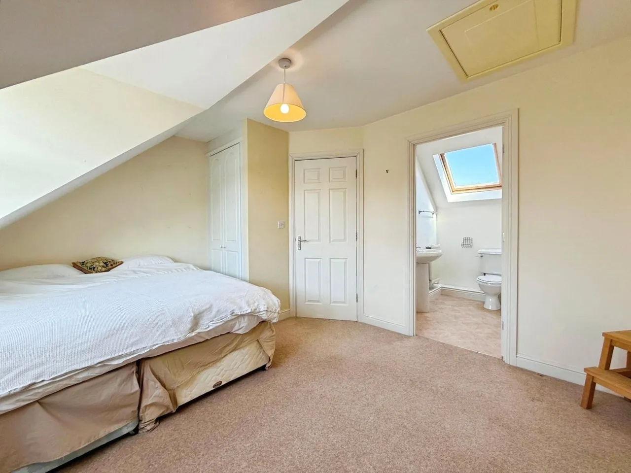 Littlehampton, BN17, photo 11