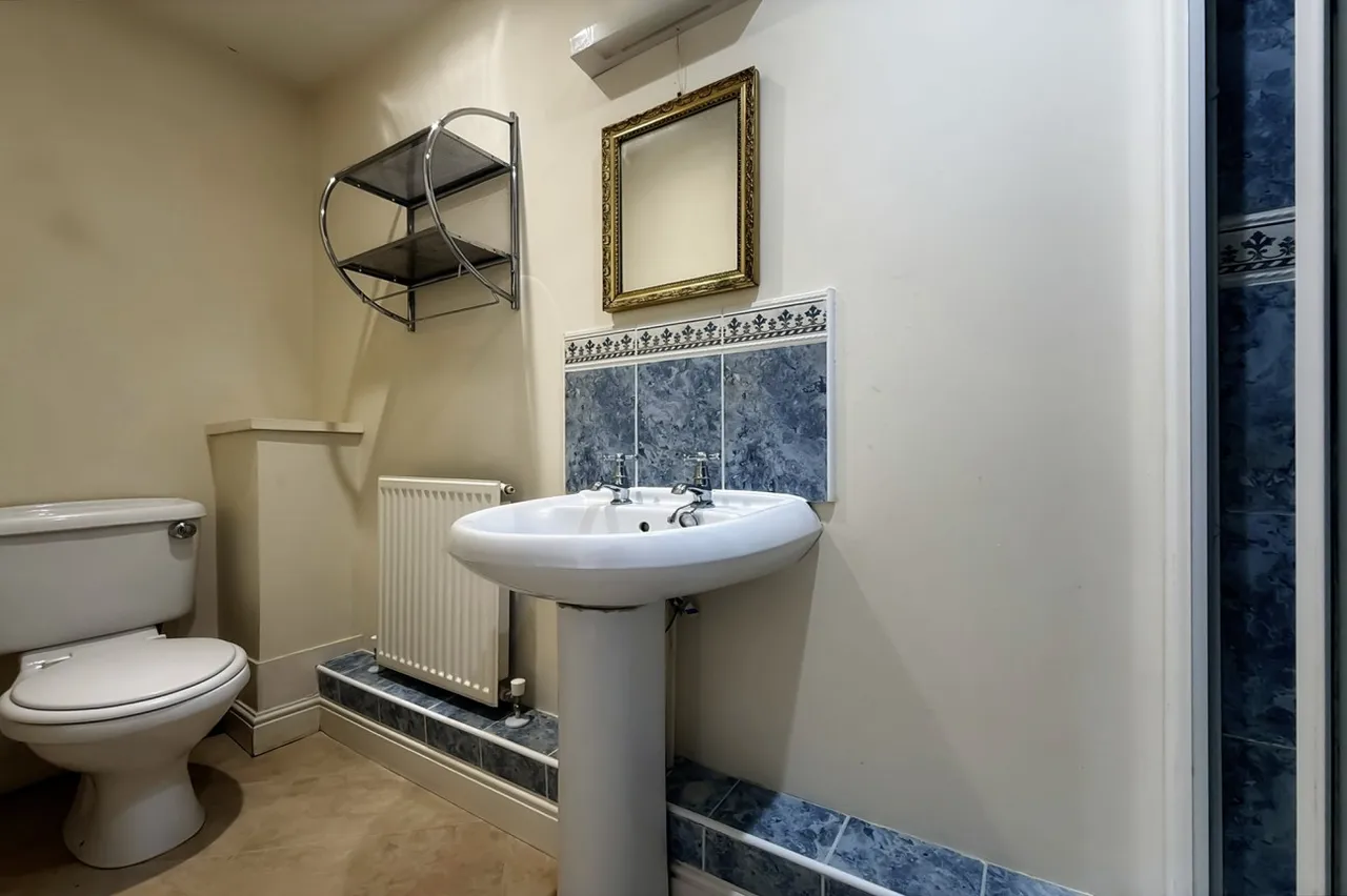 Littlehampton, BN17, photo 18