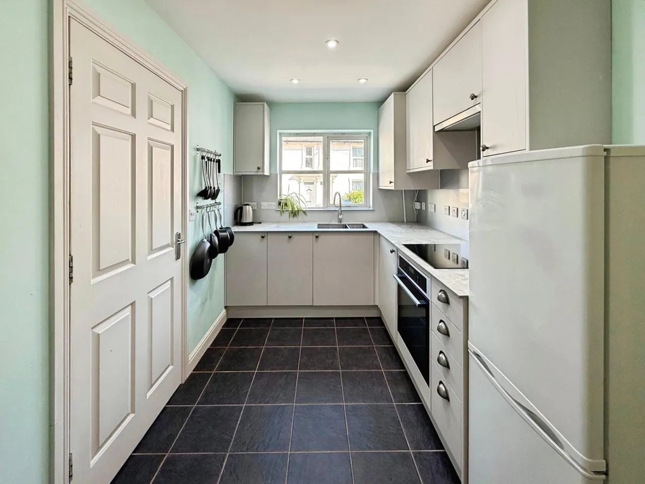 Littlehampton, BN17, photo 21