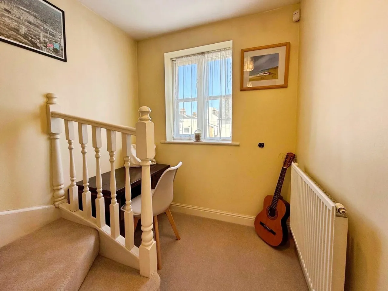 Littlehampton, BN17, photo 16