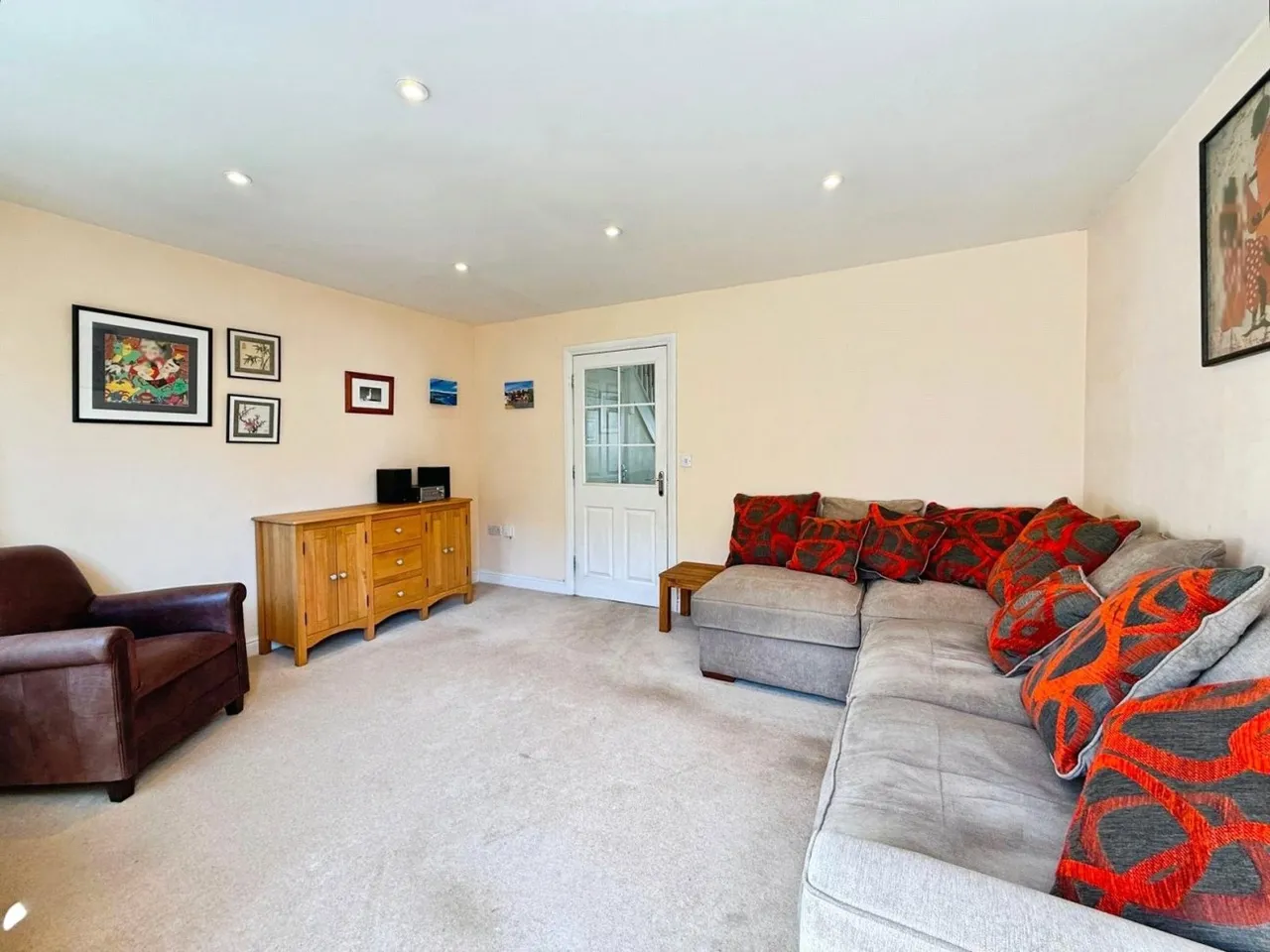 Littlehampton, BN17, photo 20