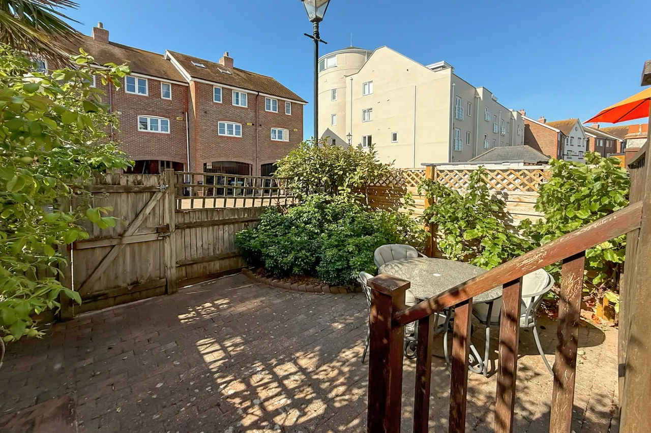 Littlehampton, BN17, photo 23