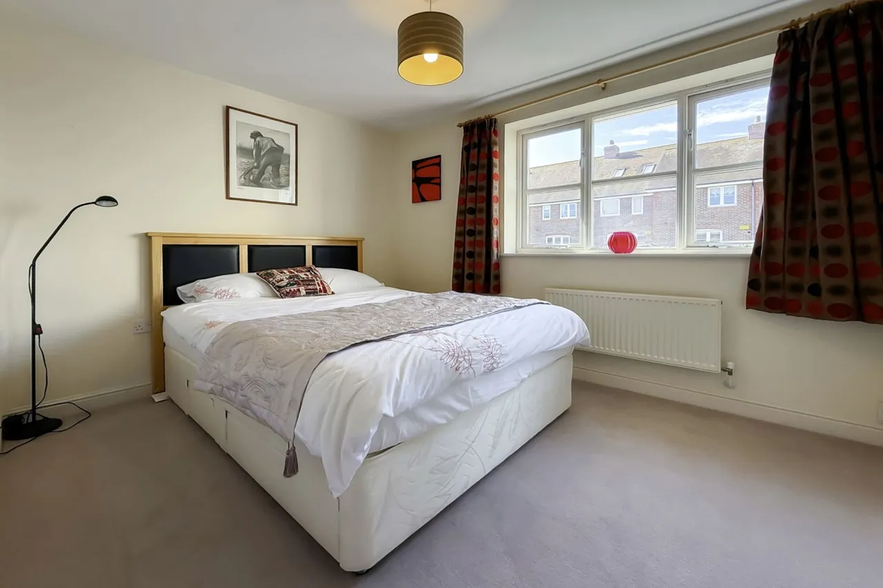 Littlehampton, BN17, photo 9