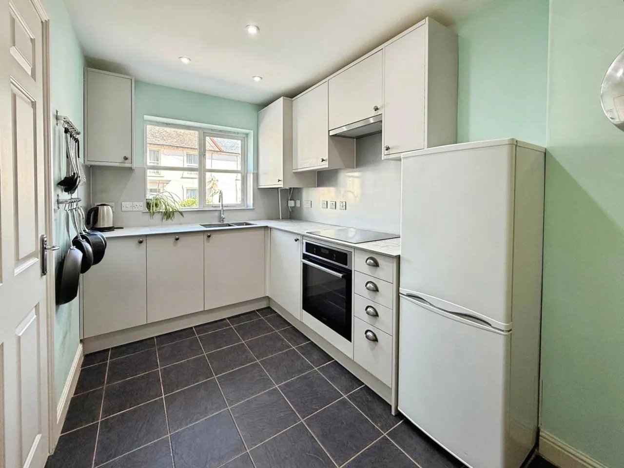 Littlehampton, BN17, photo 4