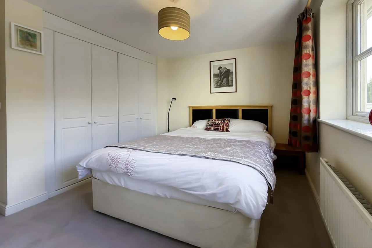 Littlehampton, BN17, photo 17