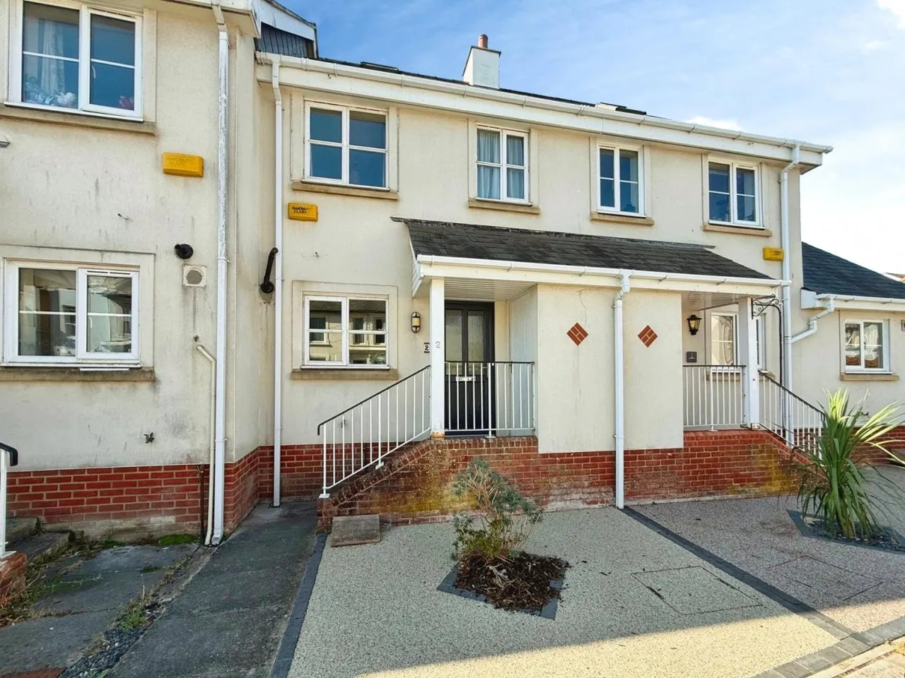 Littlehampton, BN17, photo 24