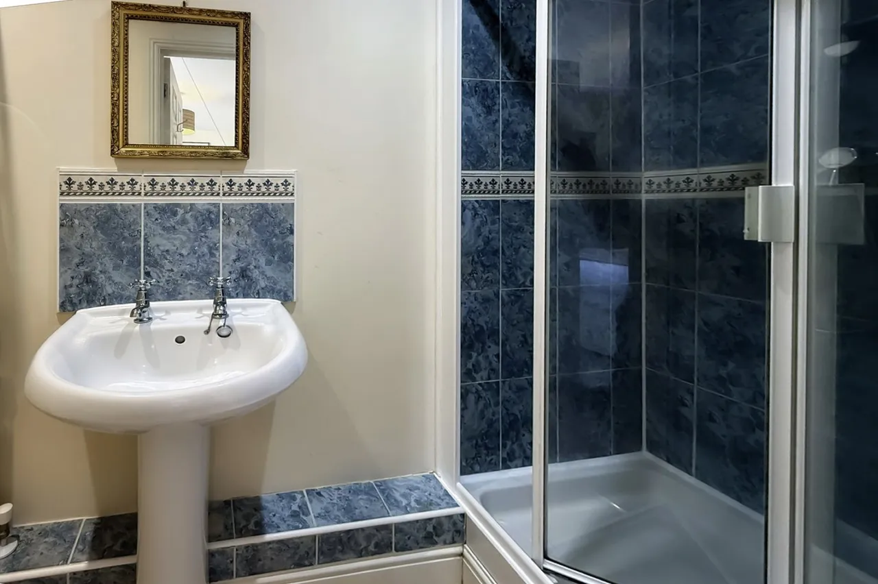 Littlehampton, BN17, photo 19