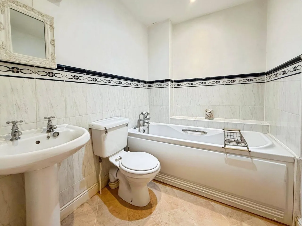 Littlehampton, BN17, photo 8