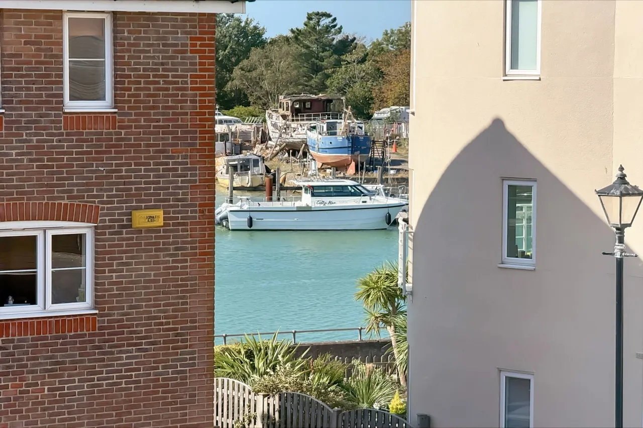 Littlehampton, BN17, photo 14