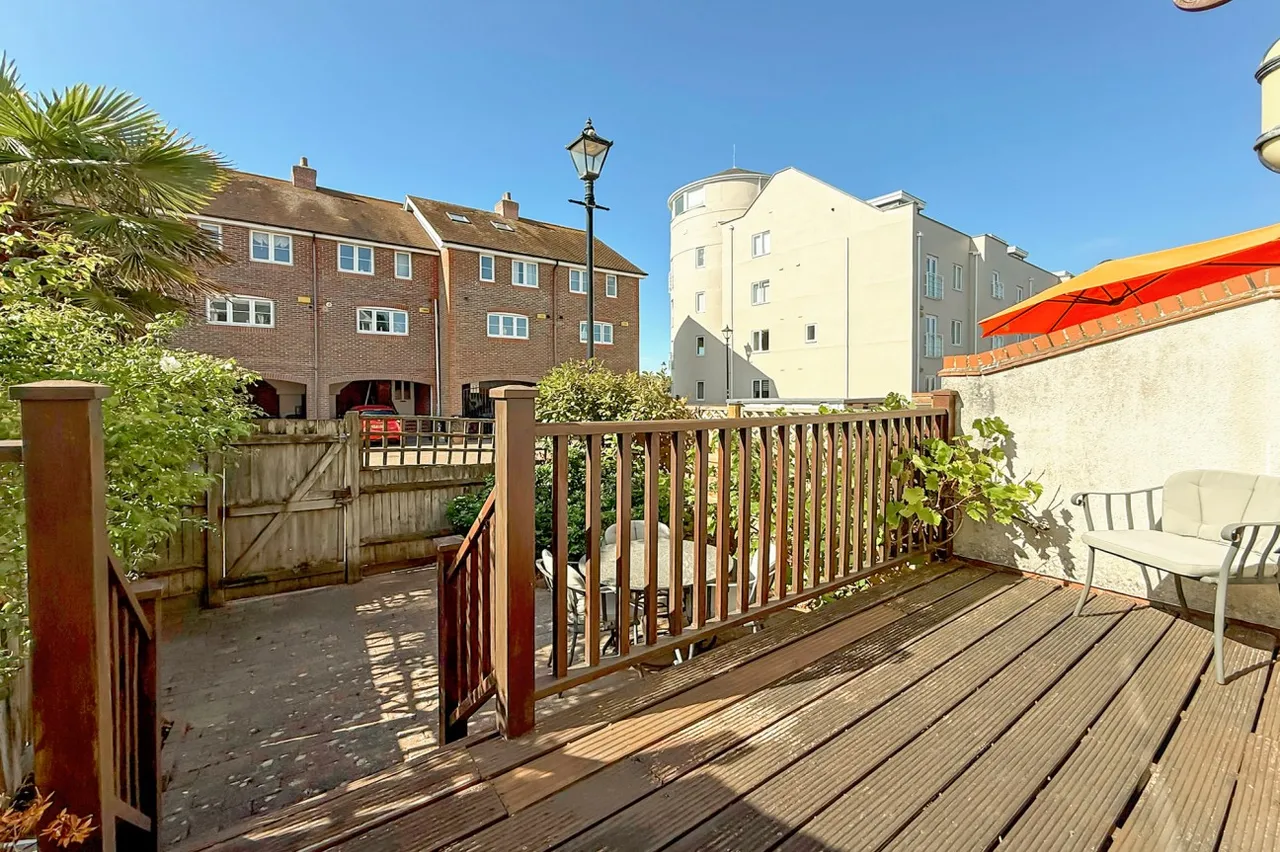 Littlehampton, BN17, photo 5